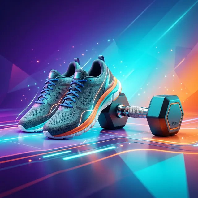 Cardio for Lifters: How to Run Without Losing Gains