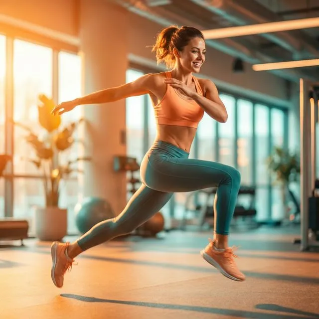 Stretching & Flexibility: The Key to Injury-Free Training